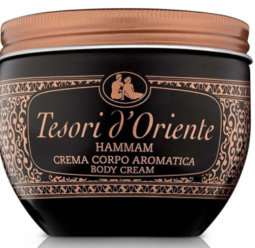 Snímka obrazovky 2025-10-23 125220